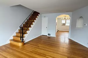 239 Higbee St, Philadelphia, PA 19111 - Photo 4