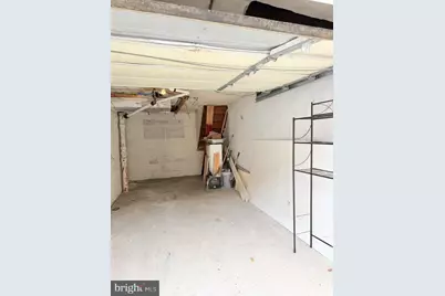 239 Higbee Street, Philadelphia, PA 19111 - Photo 22