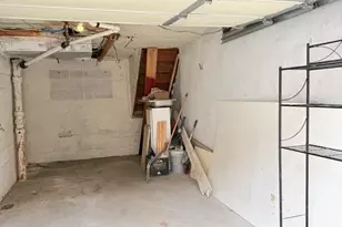 239 Higbee St, Philadelphia, PA 19111 - Photo 22