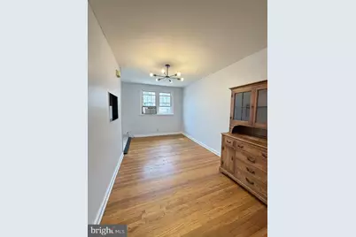239 Higbee Street, Philadelphia, PA 19111 - Photo 18