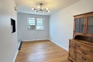 239 Higbee St, Philadelphia, PA 19111 - Photo 18