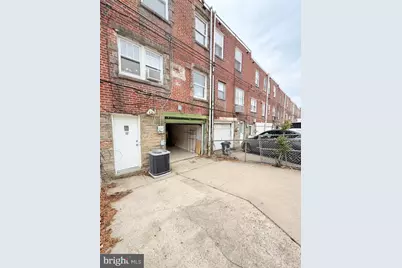 239 Higbee Street, Philadelphia, PA 19111 - Photo 28