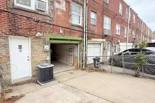 239 Higbee St, Philadelphia, PA 19111 - Photo 28