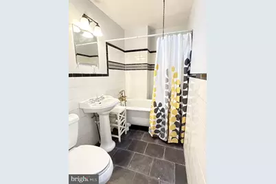 239 Higbee Street, Philadelphia, PA 19111 - Photo 10