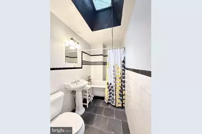 239 Higbee Street, Philadelphia, PA 19111 - Photo 8
