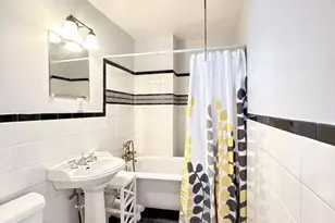 239 Higbee St, Philadelphia, PA 19111 - Photo 8