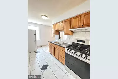 239 Higbee Street, Philadelphia, PA 19111 - Photo 20