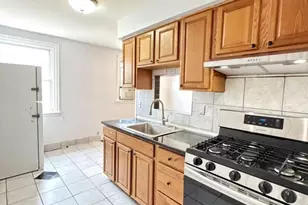 239 Higbee St, Philadelphia, PA 19111 - Photo 20