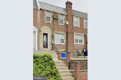 239 Higbee Street, Philadelphia, PA 19111 - Photo 1