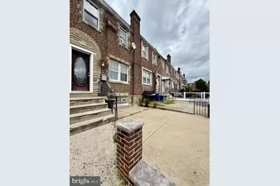 239 Higbee Street, Philadelphia, PA 19111 - Photo 2
