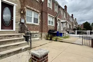239 Higbee St, Philadelphia, PA 19111 - Photo 2