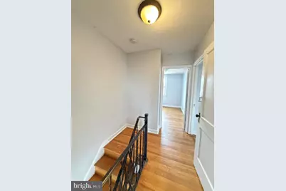 239 Higbee Street, Philadelphia, PA 19111 - Photo 16