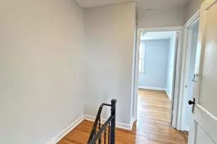 239 Higbee St, Philadelphia, PA 19111 - Photo 16