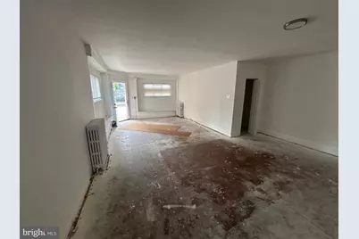 2001 52nd Street, Philadelphia, PA 19131 - Photo 26