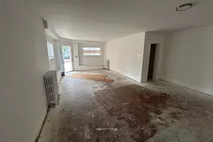 2001 52nd St, Philadelphia, PA 19131 - Photo 26