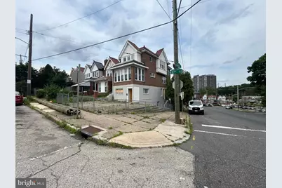 2001 52nd Street, Philadelphia, PA 19131 - Photo 1