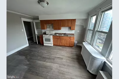 2001 52nd Street, Philadelphia, PA 19131 - Photo 8