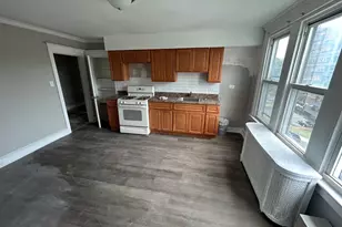 2001 52nd St, Philadelphia, PA 19131 - Photo 8