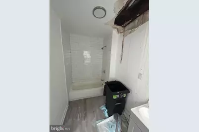2001 52nd Street, Philadelphia, PA 19131 - Photo 24