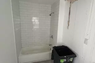 2001 52nd St, Philadelphia, PA 19131 - Photo 24