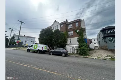 2001 52nd Street, Philadelphia, PA 19131 - Photo 4