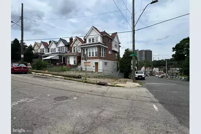 2001 52nd Street, Philadelphia, PA 19131 - Photo 2