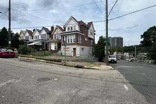 2001 52nd St, Philadelphia, PA 19131 - Photo 2