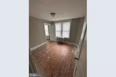 2001 52nd Street, Philadelphia, PA 19131 - Photo 6