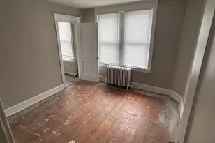 2001 52nd St, Philadelphia, PA 19131 - Photo 6