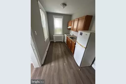 2001 52nd Street, Philadelphia, PA 19131 - Photo 12