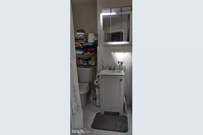 2527 S Millick Street, Philadelphia, PA 19142 - Photo 10