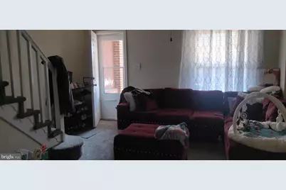 2527 S Millick Street, Philadelphia, PA 19142 - Photo 2