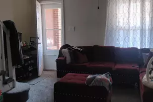 2527 S Millick St, Philadelphia, PA 19142 - Photo 2