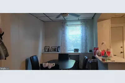 2527 S Millick Street, Philadelphia, PA 19142 - Photo 4