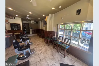 5927 Media Street, Philadelphia, PA 19151 - Photo 4