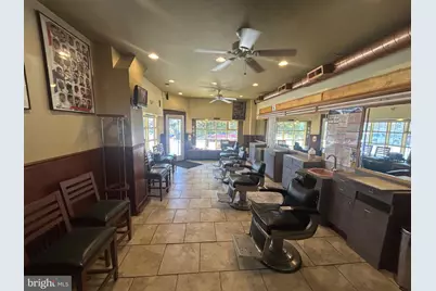 5927 Media Street, Philadelphia, PA 19151 - Photo 12