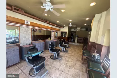 5927 Media Street, Philadelphia, PA 19151 - Photo 2