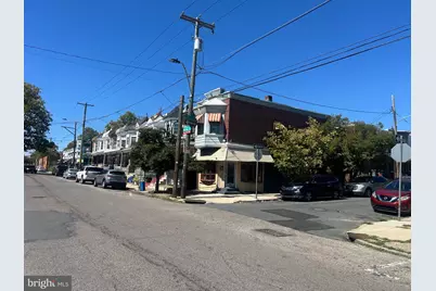 5927 Media Street, Philadelphia, PA 19151 - Photo 14