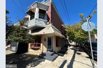 5927 Media Street, Philadelphia, PA 19151 - Photo 1
