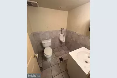 5927 Media Street, Philadelphia, PA 19151 - Photo 6