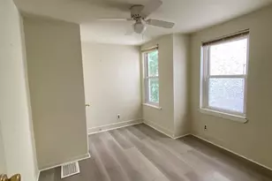 1640 N Gratz St, Philadelphia, PA 19121 - Photo 20