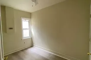 1640 N Gratz St, Philadelphia, PA 19121 - Photo 14