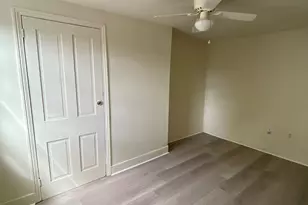 1640 N Gratz St, Philadelphia, PA 19121 - Photo 14
