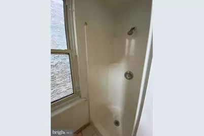 1640 N Gratz Street, Philadelphia, PA 19121 - Photo 20