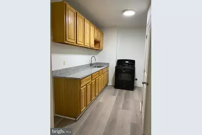 1640 N Gratz Street, Philadelphia, PA 19121 - Photo 8