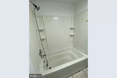 1640 N Gratz Street, Philadelphia, PA 19121 - Photo 10