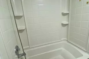 1640 N Gratz St, Philadelphia, PA 19121 - Photo 10