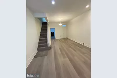 1640 N Gratz Street, Philadelphia, PA 19121 - Photo 2
