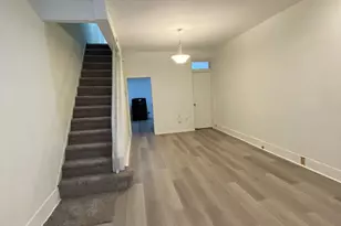 1640 N Gratz St, Philadelphia, PA 19121 - Photo 2