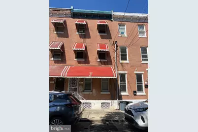 1640 N Gratz Street, Philadelphia, PA 19121 - Photo 1